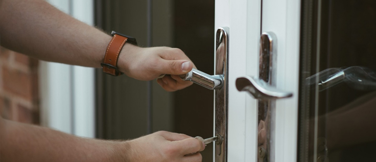 24 hour key locksmith Burbank