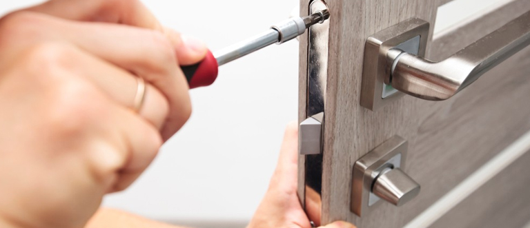 Emergency Door Lock Repair Burbank