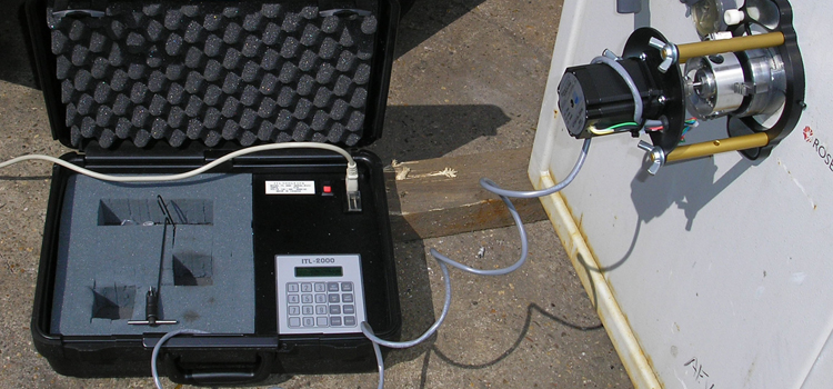 Safe Unlocking Burbank